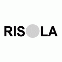 Logo of Risola