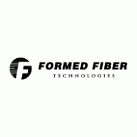 Logo of Formed Fiber Technologies