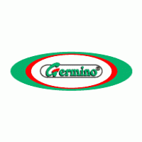 Logo of Germino