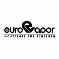 Logo of Eurovapor