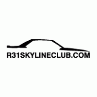 Logo of R31 Skyline Club