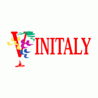 Logo of VinItaly