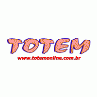 Logo of Totem