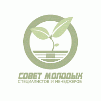Logo of SMSM