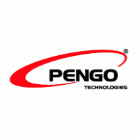 Logo of Pengo Technologies