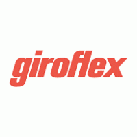 Logo of Giroflex