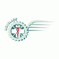 Logo of Movelaco