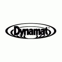 Logo of Dynamat