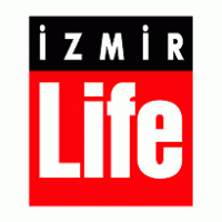 Logo of Izmir Life