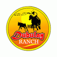 Logo of Dubulay Ranch