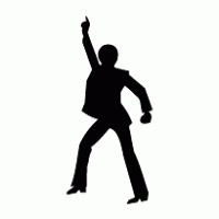 Logo of John Travolta