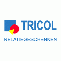 Logo of Tricol Relatiegeschenken