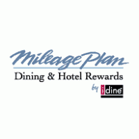 Logo of Mileage Plan