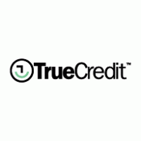 Logo of TrueCredit