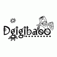 Logo of Dgigibaoo