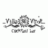 Logo of Villa Verde
