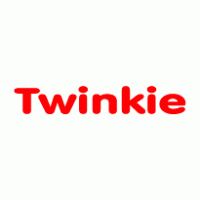 Logo of Twinkie