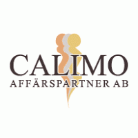 Logo of Calimo