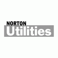 Logo of Norton Utilities