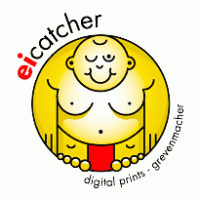 Logo of eicatcher