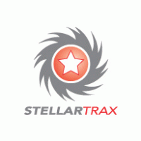 Logo of Stellar Trax
