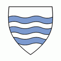 Logo of Stroink