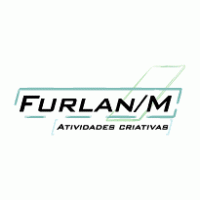 Logo of Furlan/M atividades criativas