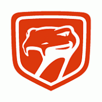 Logo of Viper