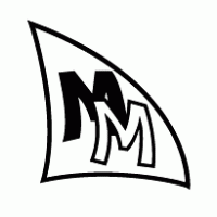 Logo of MicroMagic