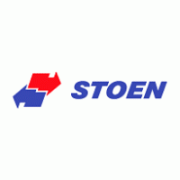 Logo of Stoen