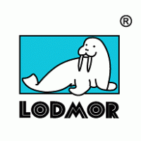 Logo of Lodmor