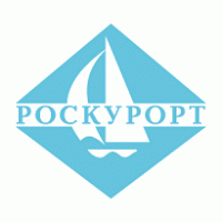 Logo of Roskurort