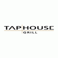 Logo of Tap House Grill