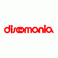 Logo of Discomania