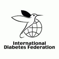 Global epidemiology of prediabetes - present and future perspectives.