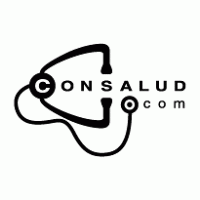 Logo of Consalud.com