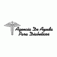 Logo of Agencia De Ayuda Para Diabeticos