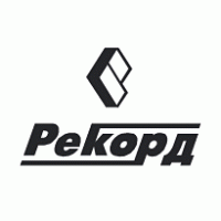 Logo of Record