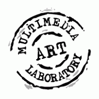 Logo of Digital Video Developing