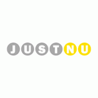 Logo of Justnu