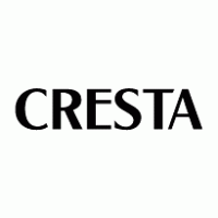 Logo of Cresta Holidays