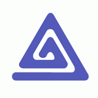 Logo of BLogo