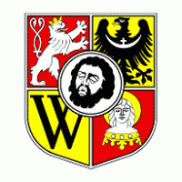 Logo of Wroclaw