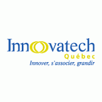 Logo of Innovatech