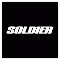 Logo of Solder