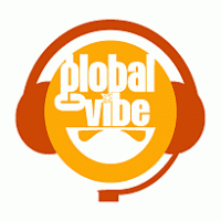 Logo of globalvibe network