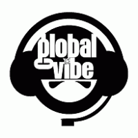 Logo of globalvibe network