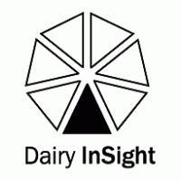Logo of Dairy InSight