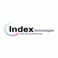 Logo of Index Technologies