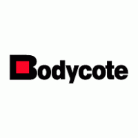 Logo of Bodycote